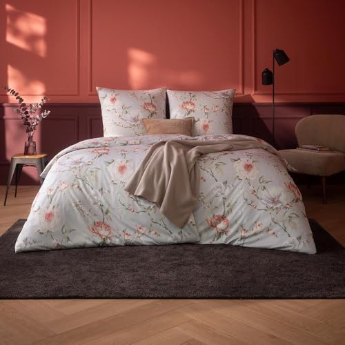estella-penelope-bettw-sche-rosa-135x200-80x80-mako-interlock-jersey-100-baumwol image 8