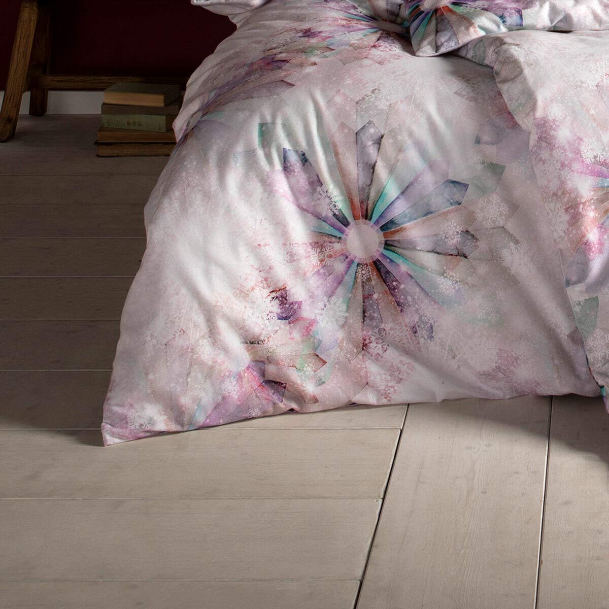 estella-stardust-feinflanell-bettw-sche-multicolor-200x220-2x-80x80 image 3
