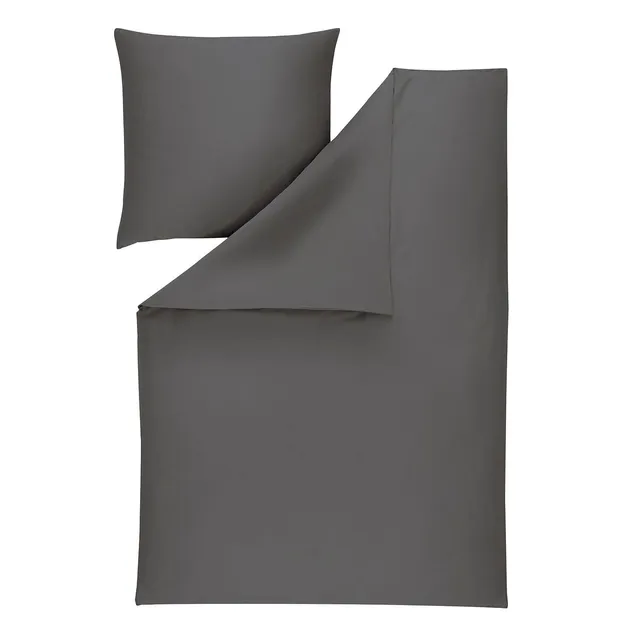 estella-mako-satin-uni-bettw-sche-valetta image 1