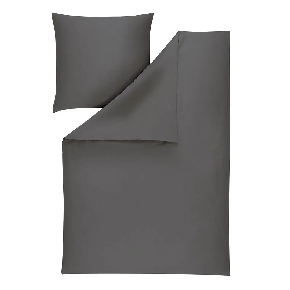 estella-mako-satin-uni-bettw-sche-valetta image 1