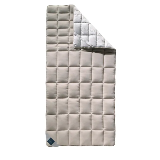 billerbeck-topper-vitalana-160-x-200-cm-matratzentopper-schafschurwolle image 1