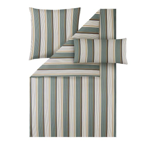 estella-frank-bettw-sche-salbei-140x200-70x90-cm-mako-jersey image 6