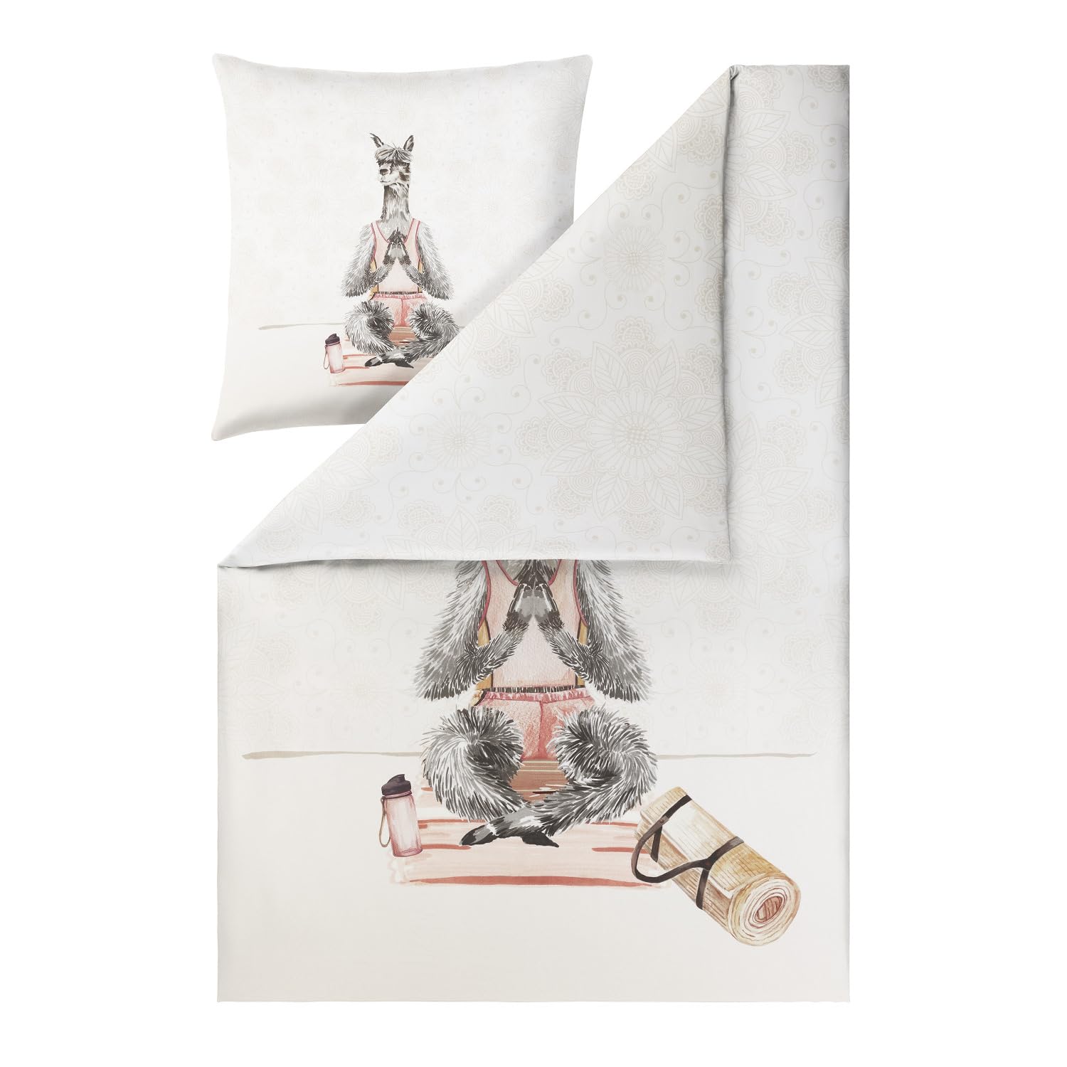 estella-lamaste-mako-satin-bettw-sche-135x200 image 2