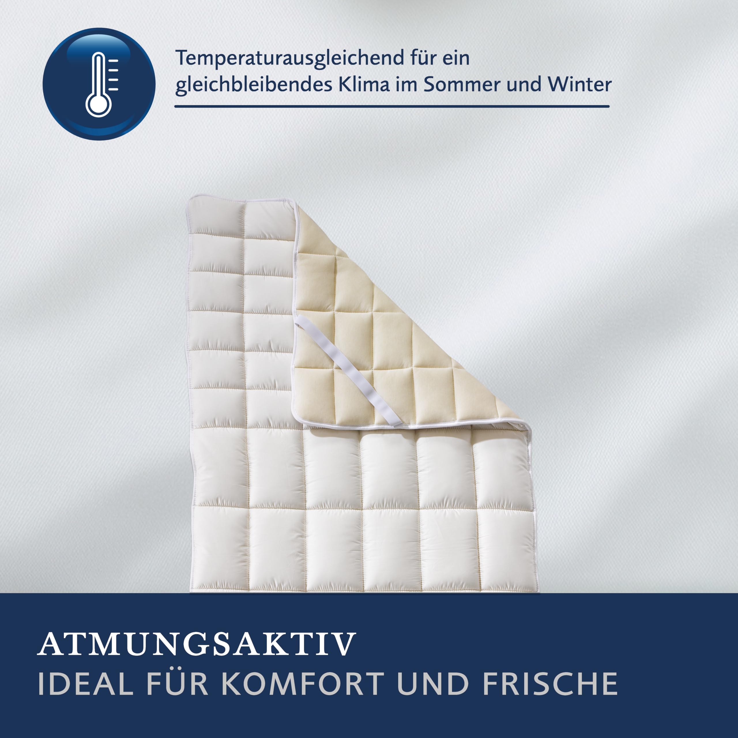 billerbeck-topper-cosidorm-nature-100-x-200-cm-bio-schafschurwolle image 3