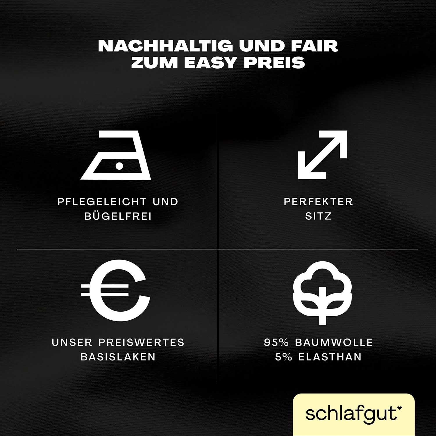 schlafgut-easy-jersey-elasthan-boxspring-spannbettlaken-180x200-bis-200x220-off- image 2
