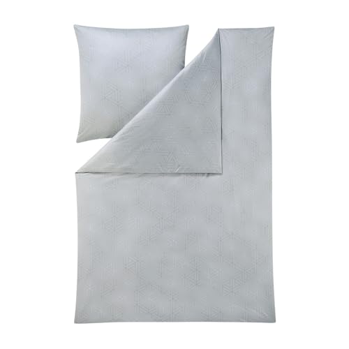 estella-pippa-bettw-sche-grau-mako-interlock-jersey-100-baumwolle image 8
