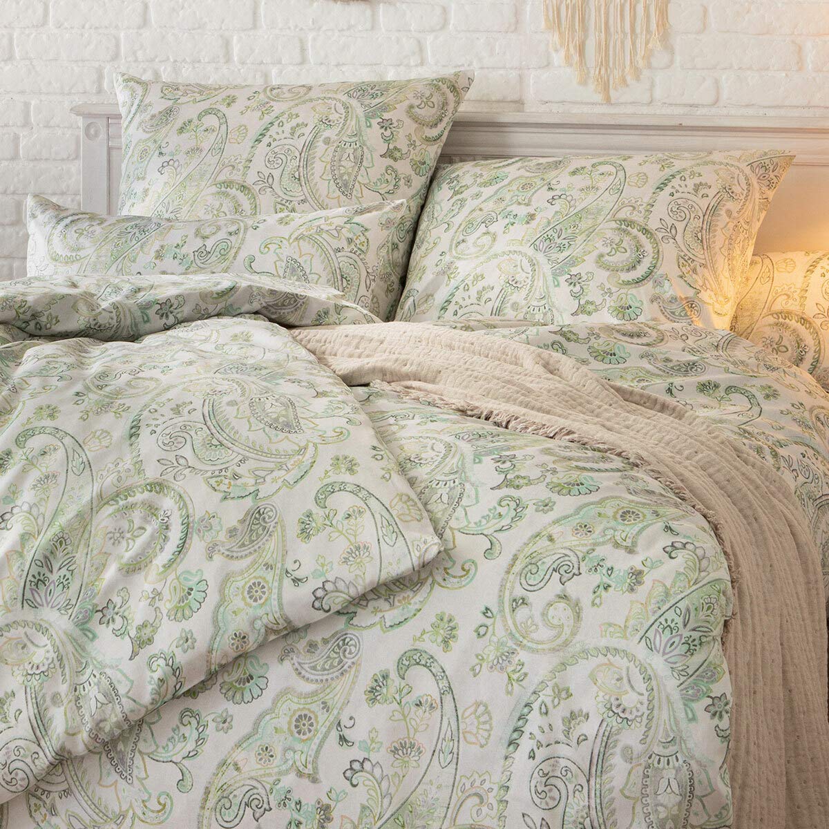 estella-yura-mako-satin-wendebettw-sche-gr-n-155x220-80x80 image 2