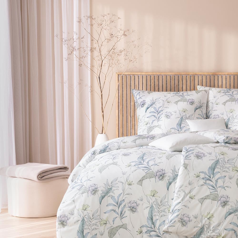 estella-kissenbezug-susanne-multicolor-40x80-cm-mako-interlock-jersey-100-baumwo image 5