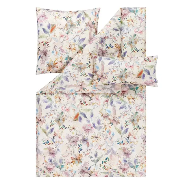 estella-bettw-sche-estera-multicolor-140x200-cm-70x90-cm-40x80-cm-satin-100-baum image 1