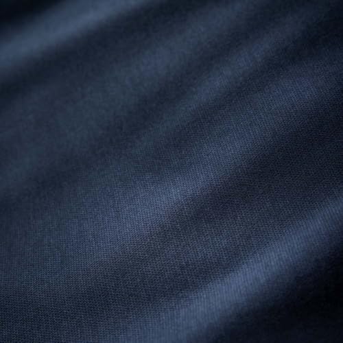 estella-takoma-kissenbezug-80x80-cm-indigo-mako-interlock-jersey-100-baumwolle image 8
