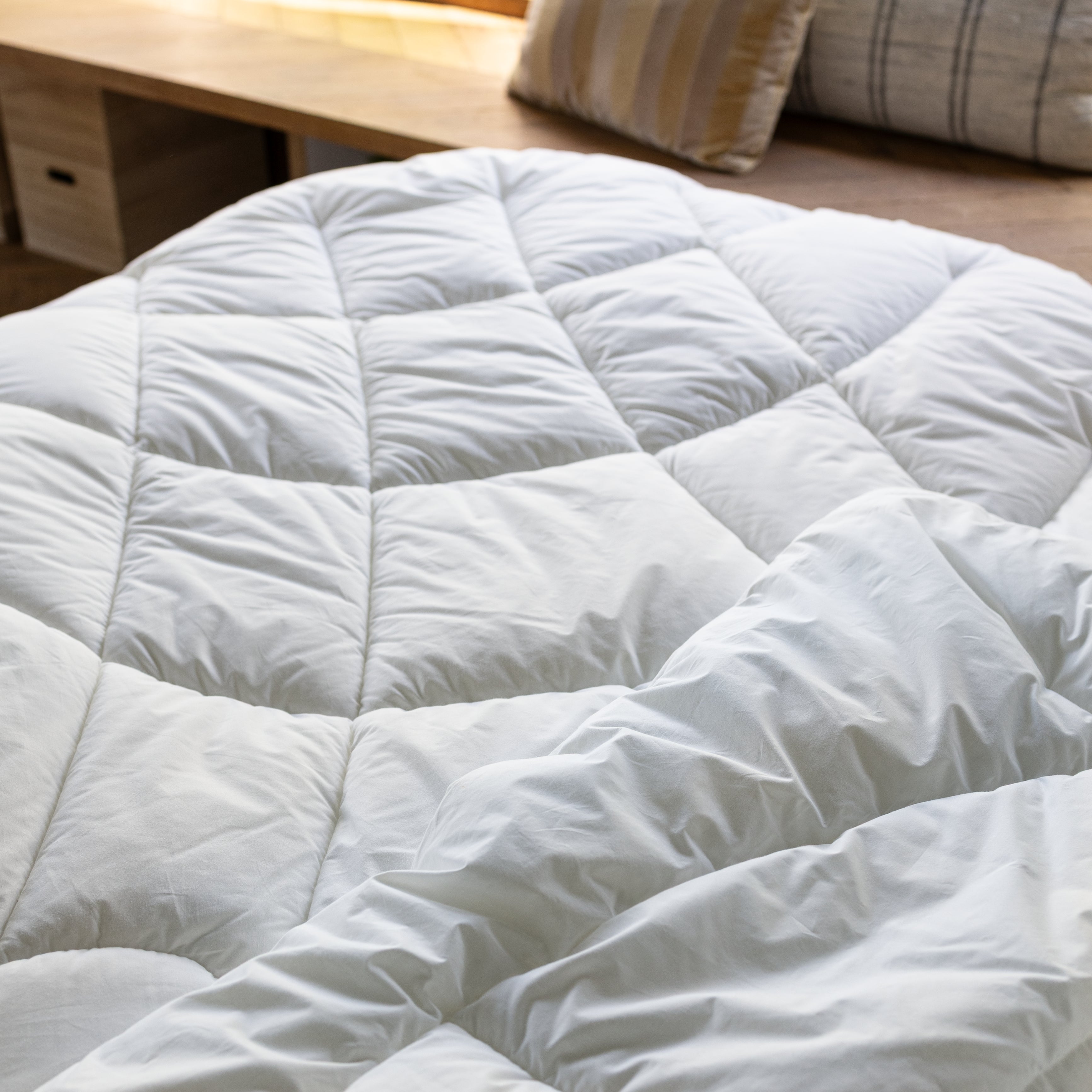paradies-runa-faser-ganzjahresdecke-155-x-220-cm-dala-bio image 6