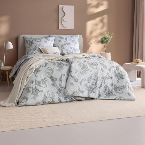 estella-katrin-mako-interlock-jersey-bettw-sche-silber image 6