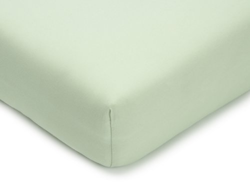 estella-milano-feinjersey-spannbetttuch-100x200-cm-verde image 3