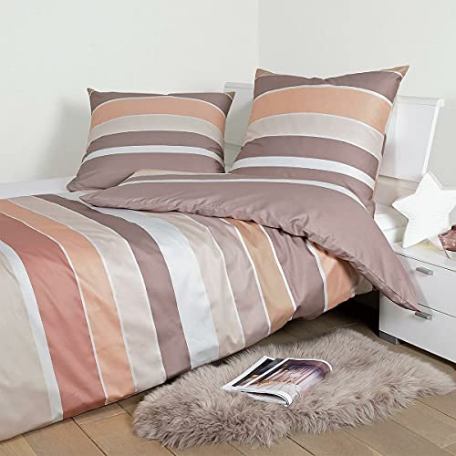 janine-j-d-mako-satin-bettw-sche-set-200x200-2x-80x80-d-mmerungsmauve-korallrosa image 5