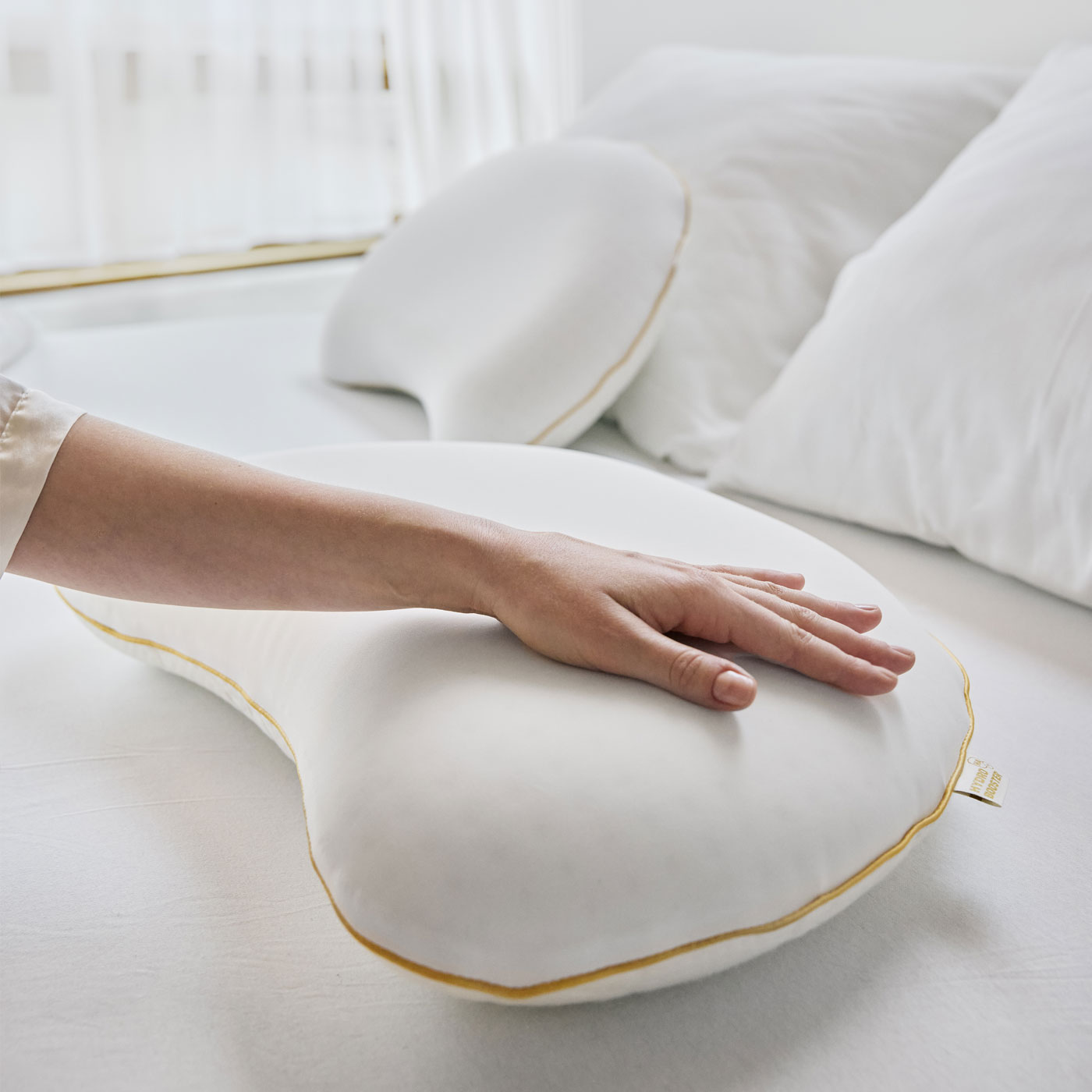 centa-star-hydro-booster-pillow-beauty-kissen-ergonomisch-feuchtigkeitsreguliere image 6