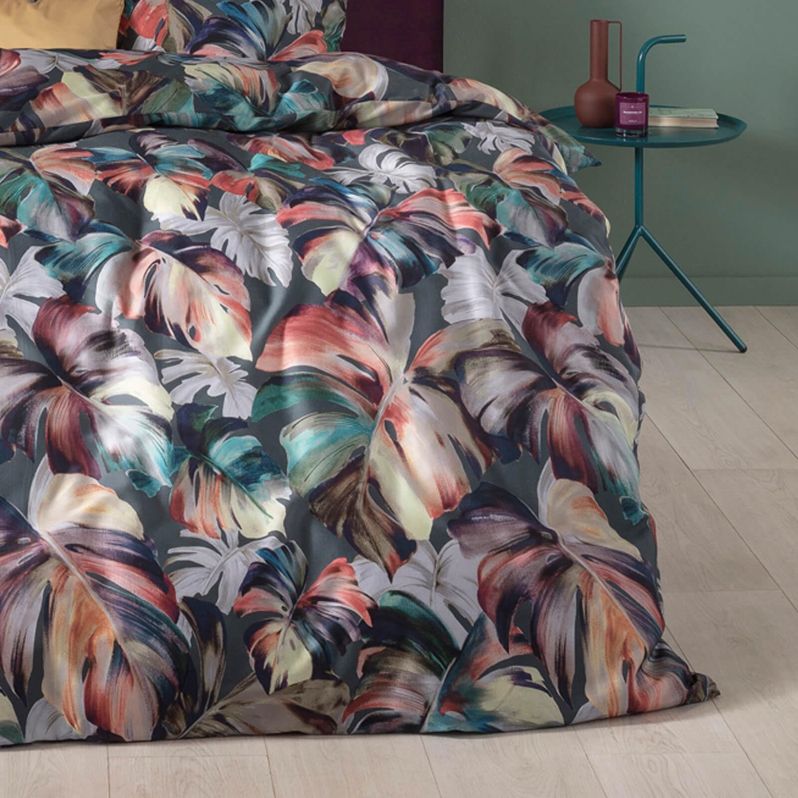estella-amy-4832-532-mako-satin-bettw-sche-salbei-135x200-cm image 7