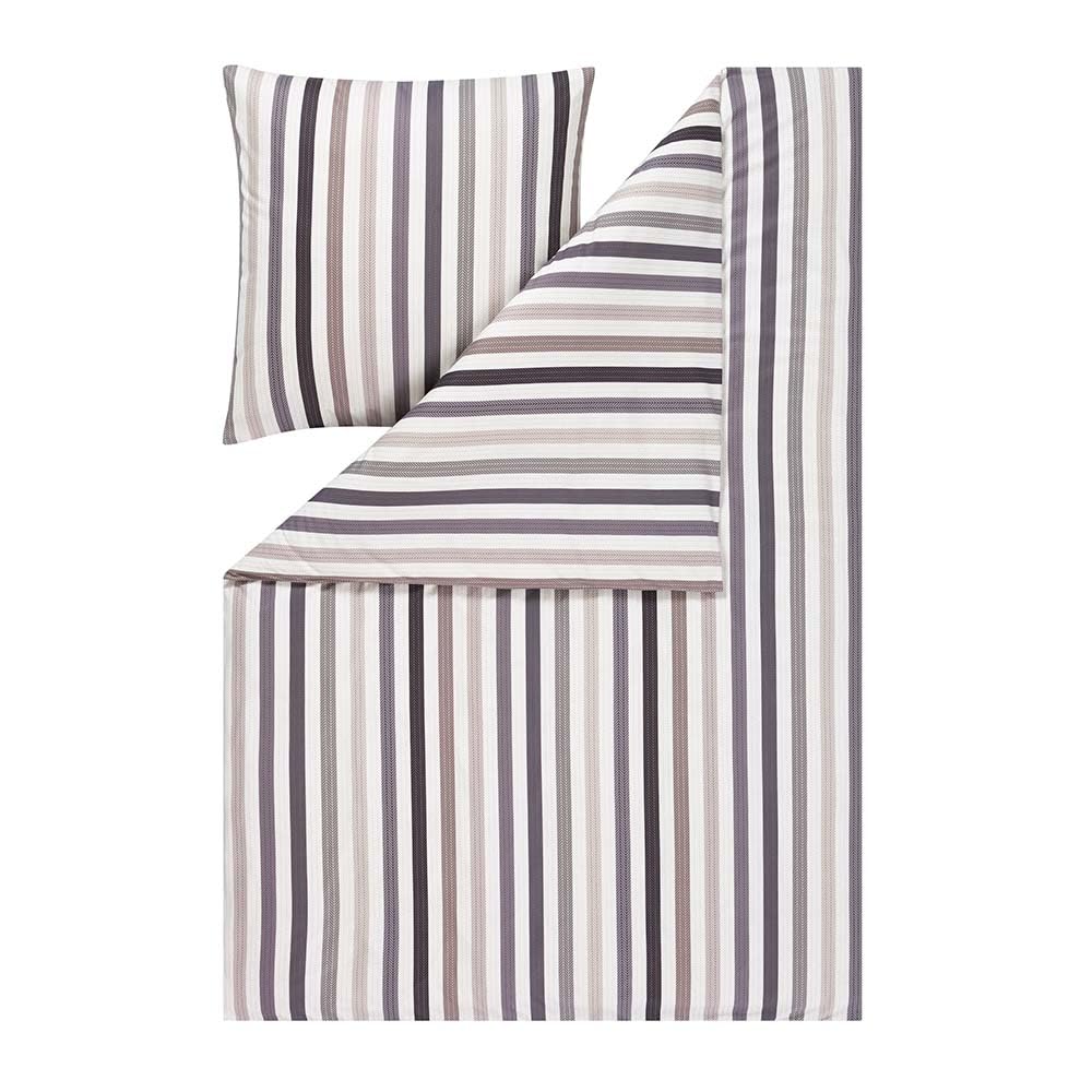 estella-tavaro-kissenbezug-80x80-cm-grau-100-baumwolle image 1