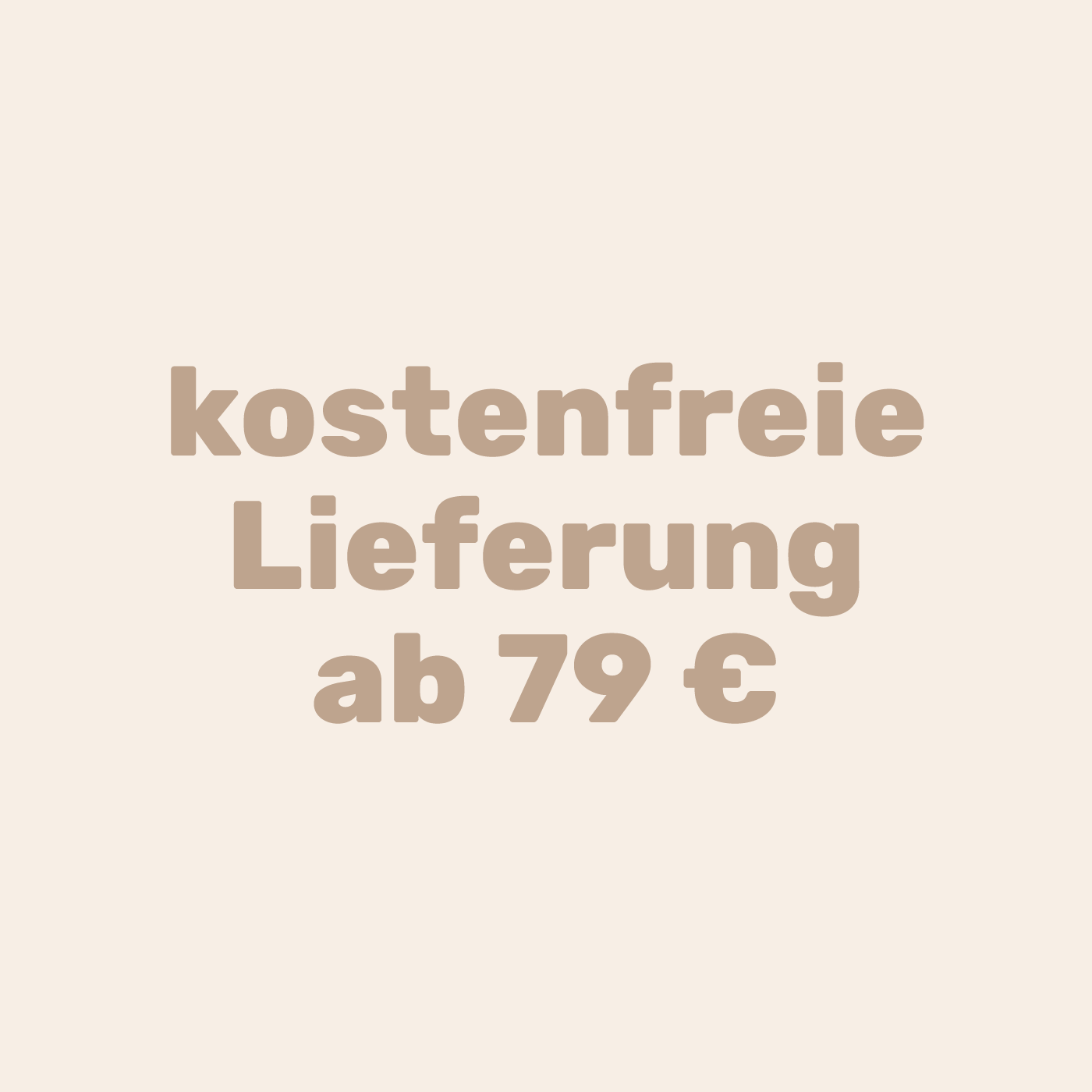 centa-star-hydro-booster-pillow-beauty-kissen-ergonomisch-feuchtigkeitsreguliere image 3