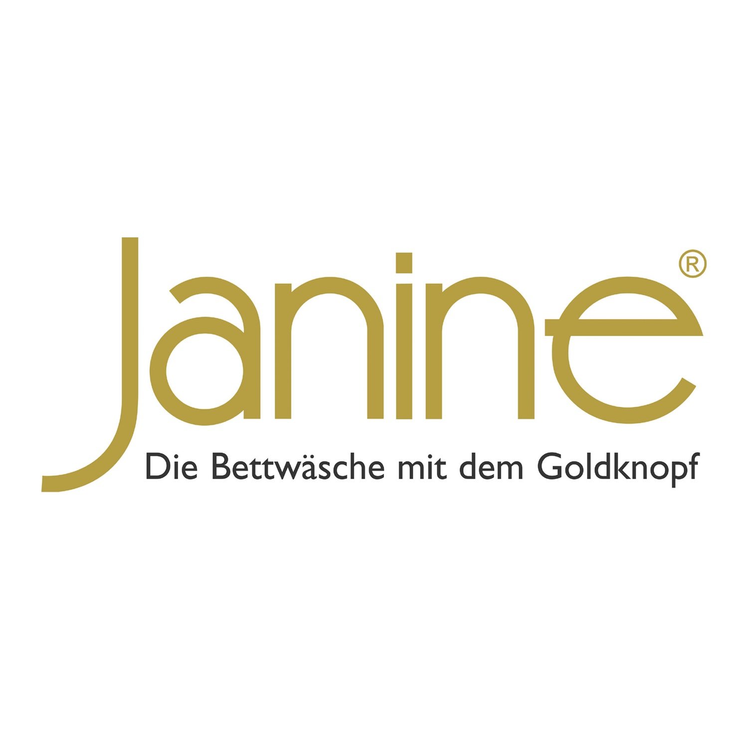janine-palermo-mako-satin-wendebettw-sche-240-x-220-cm-silber-schwarz-2x-80x80 image 4