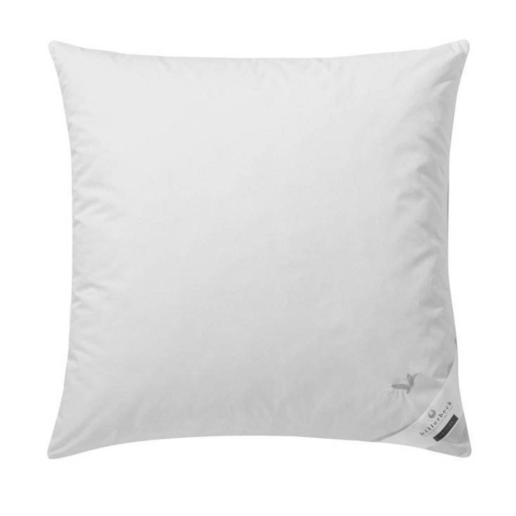billerbeck-e04-gold-edition-kopfkissen-80-x-80-cm-fest image 1