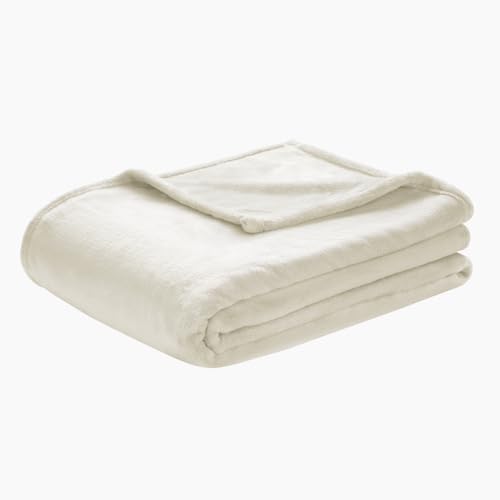 estella-kuscheldecke-polarflausch-wei-150x200-cm-microfaser-flanell-400-g-m image 6