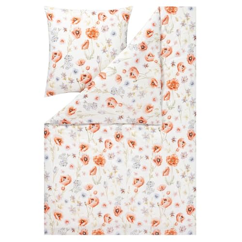 estella-elysia-bettw-sche-135x200-80x80-cm-mohn-mako-interlock-jersey-100-baumwo image 6