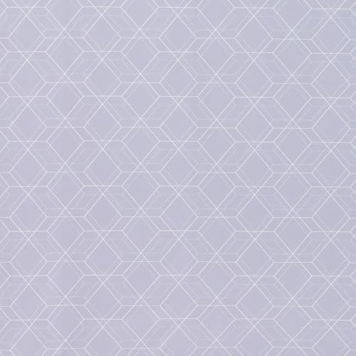 estella-bettw-sche-atlas-flieder-135x200-cm-80x80-cm-mako-interlock-jersey-100-b image 8