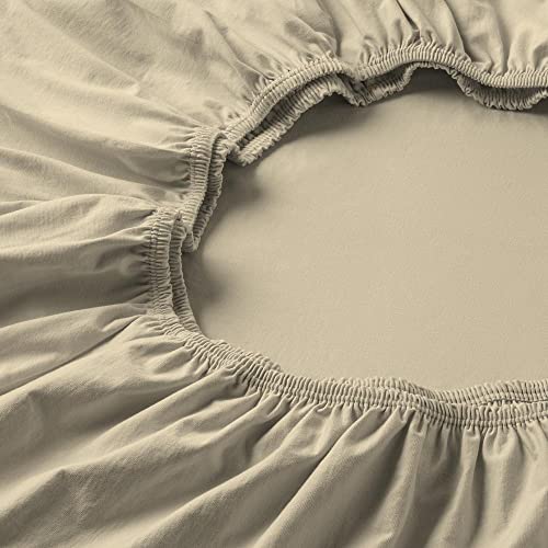 estella-spannbetttuch-zwirnjersey-leinen-bis-35-cm-h-he image 5