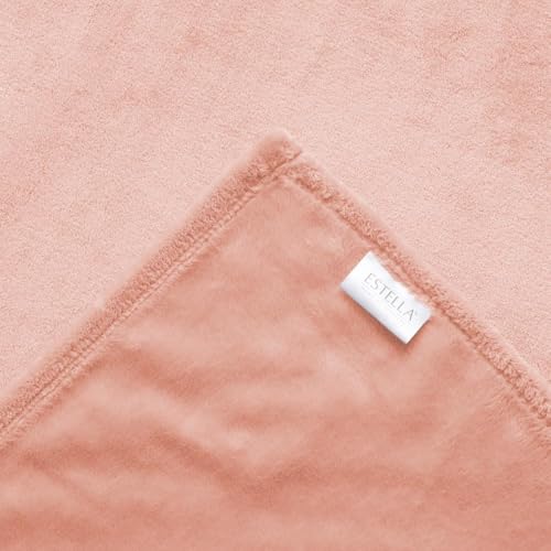estella-kuscheldecke-polarflausch-150x200-cm-pfirsich image 6