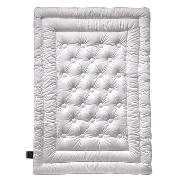 billerbeck-brilliant-sommerbettdecke-155-x-220-cm-100-kamelhaar image 1