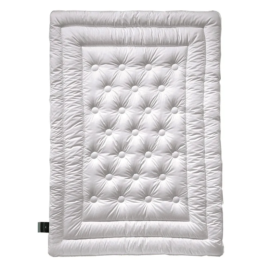billerbeck-brilliant-sommerbettdecke-155-x-220-cm-100-kamelhaar image 1