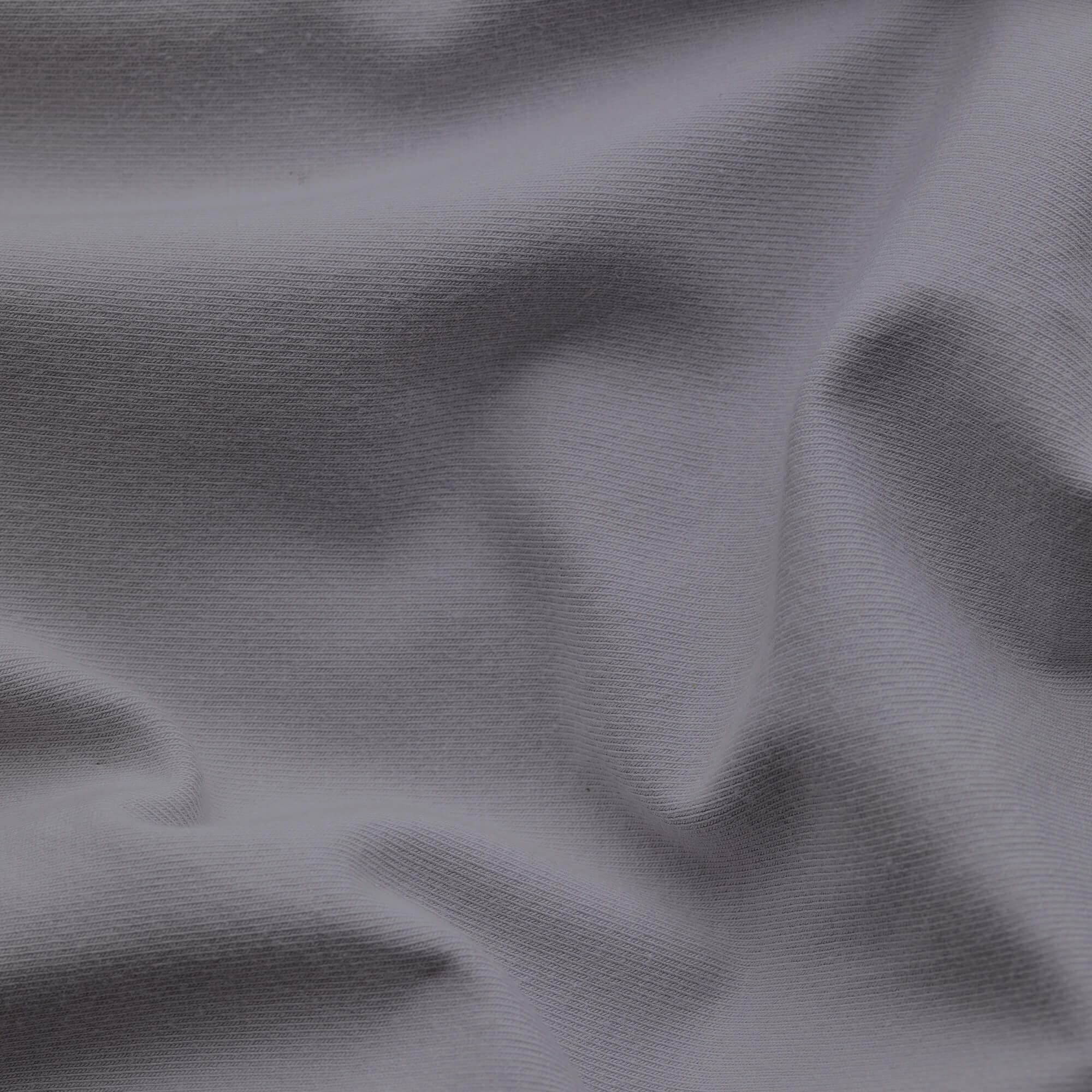 schlafgut-easy-jersey-kissenbezug-40x80-cm-100-baumwolle-grey-mid image 3