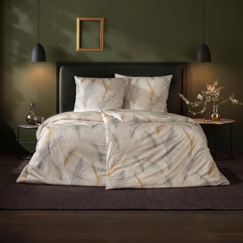 estella-lisette-bettw-sche-135x200-cm-80x80-cm-in-schilf-aus-mako-interlock-jers image 6