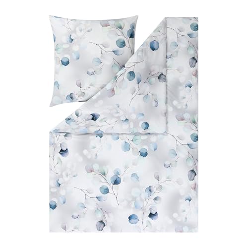 estella-lunaria-kissenbezug-80x80-cm-silber-mako-interlock-jersey-100-baumwolle image 6
