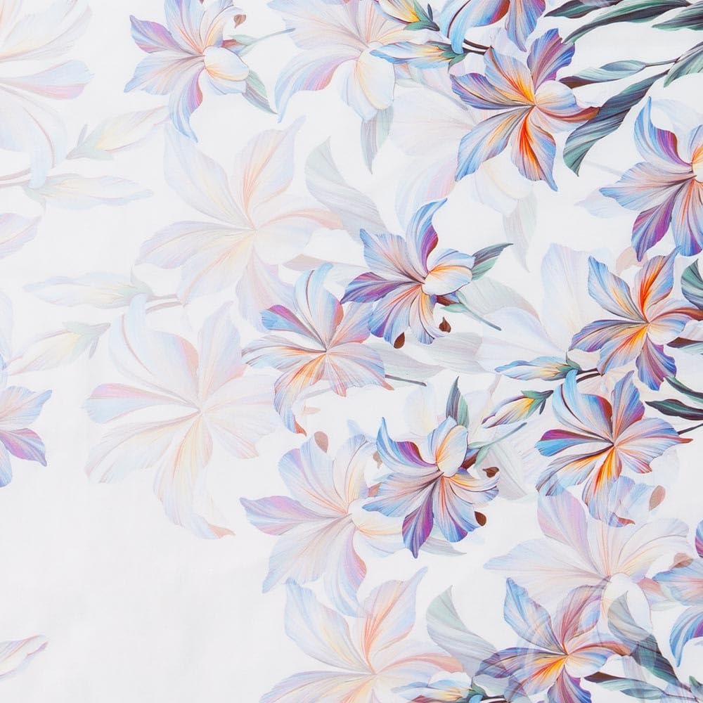 estella-katalina-bettw-sche-multicolor-luxury-satin-140x200-70x90-40x80-cm image 3