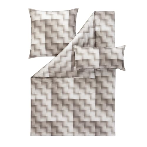 estella-jendrik-schweizer-premium-satin-bettw-sche-sand image 8