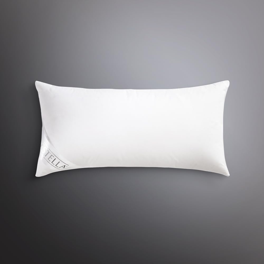 estella-kissen-sonderedition-kopfkissen-wei-40x80-cm-daunen image 3