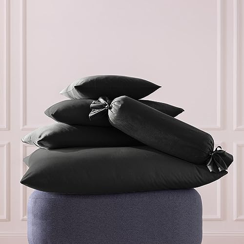 estella-mako-feinjersey-kissenbezug-40x80-cm-schiefer image 7