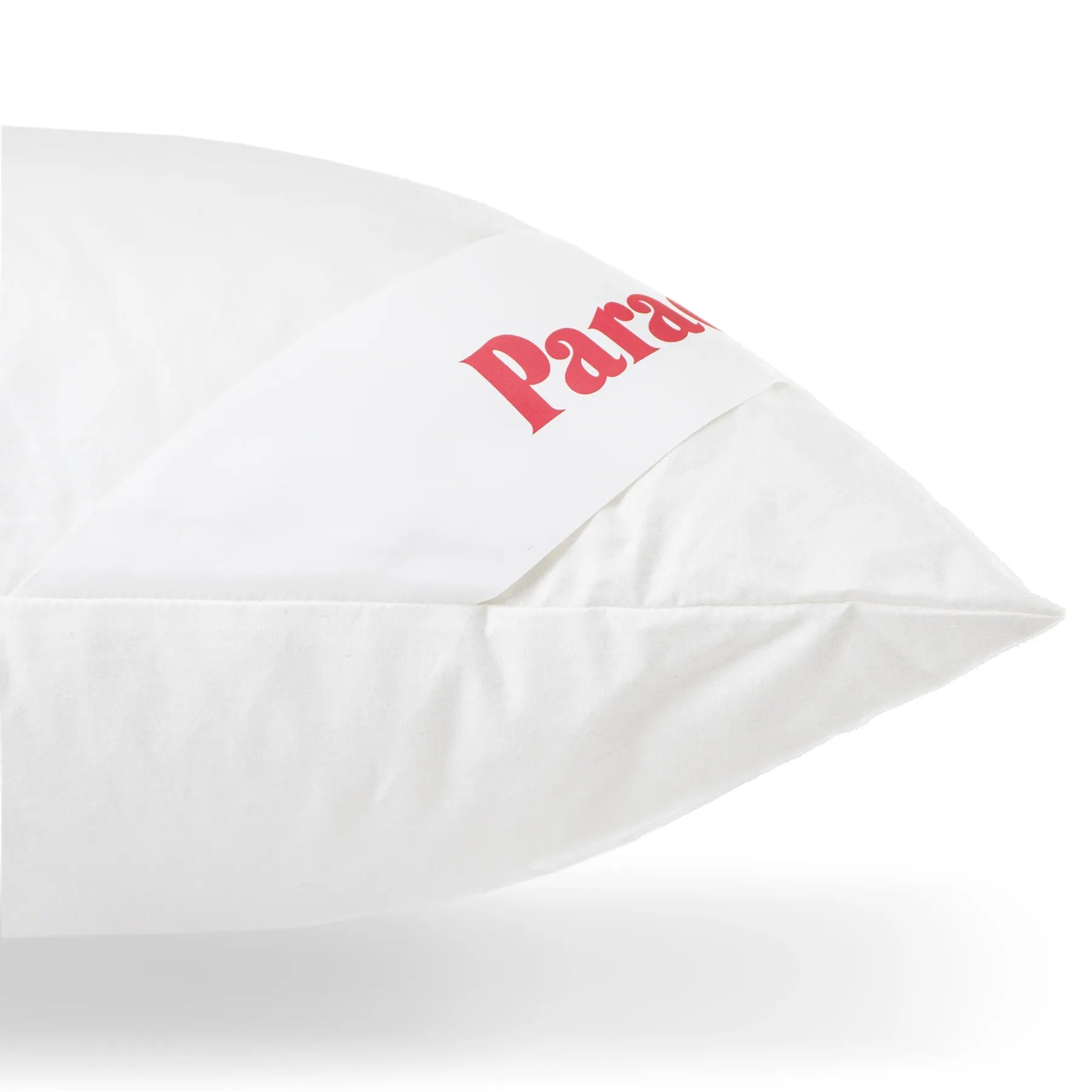 paradies-softy-top-medium-kissen-set-2x-kopfkissen-mit-softys-faserb-llchen image 3