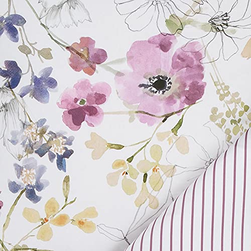 estella-mako-satin-kissenbezug-einzeln-40x80-cm-multicolor image 6
