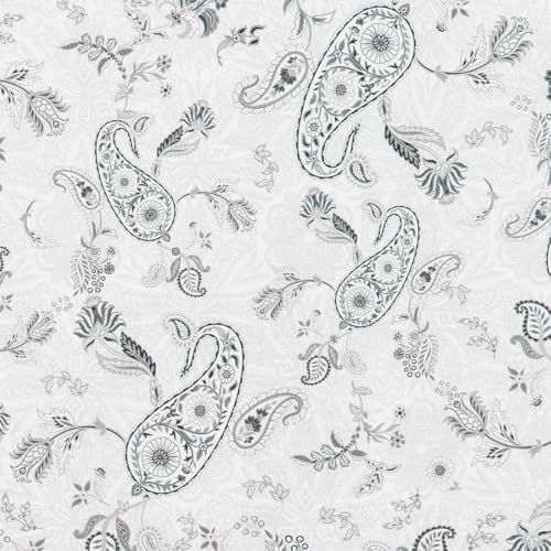 estella-bettw-sche-liora-silber-155x220-cm-80x80-cm-mako-jersey-100-baumwolle-b- image 8