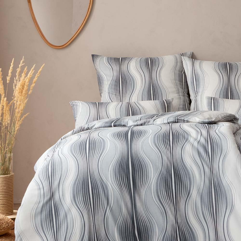 estella-marisol-bettw-sche-grau-135x200-cm-80x80-cm-mako-interlock-jersey-100-ba image 5