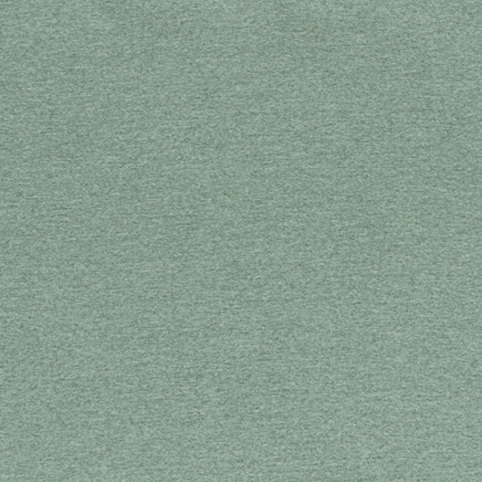estella-mako-interlock-jersey-bettw-sche-takoma-uni-200x220-cm-mint-gr-n image 7