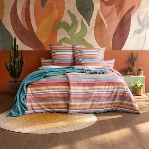 estella-ruth-bettw-sche-3-teilig-140x200-70x90-40x80-cm-multicolor-mako-satin-st image 7