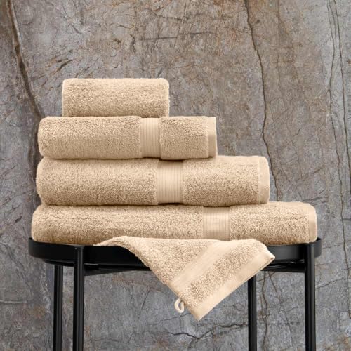 estella-waschhandschuh-luxor-beige-16x21 image 8
