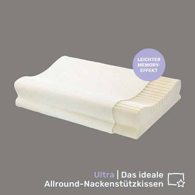 centa-star-neckprotect-nackenst-tzkissen-f-r-allergiker-reise-kissen image 1