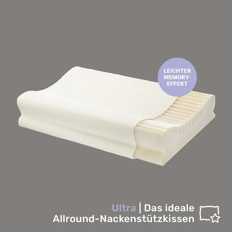 centa-star-neckprotect-nackenst-tzkissen-f-r-allergiker-reise-kissen image 1
