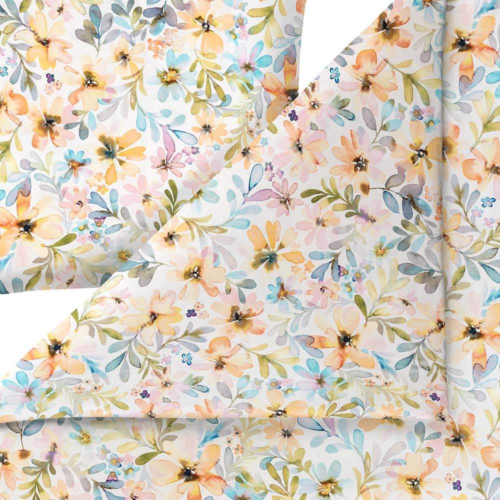 estella-isla-bettw-sche-135x200-80x80-cm-multicolor-mako-satin-100-baumwolle image 4