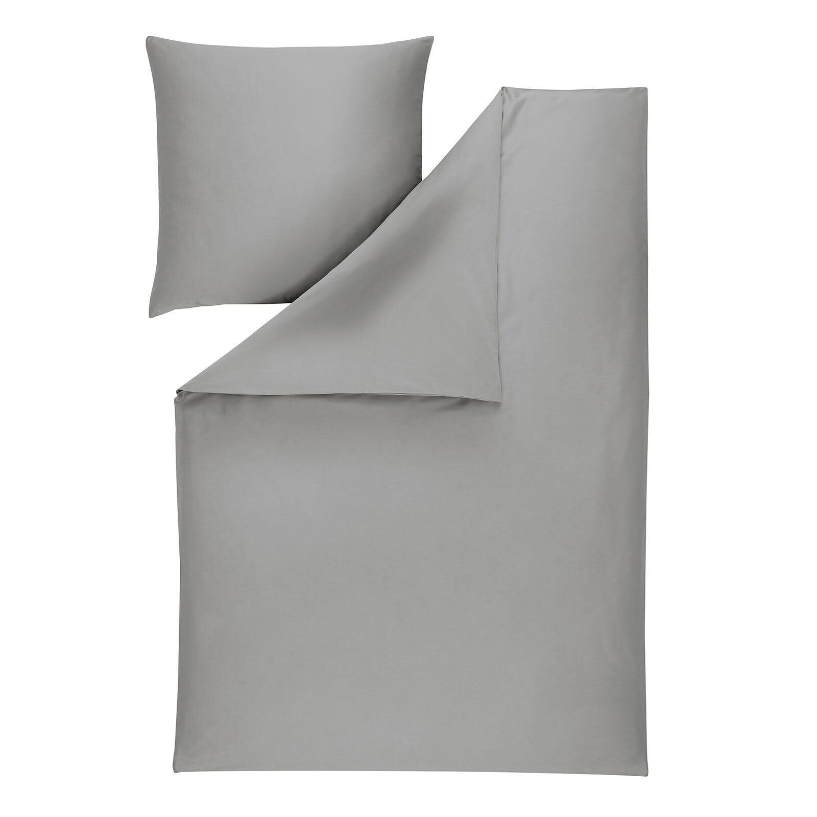 estella-valetta-mako-satin-kissenbezug-weiss-40x80-cm-einzeln image 6