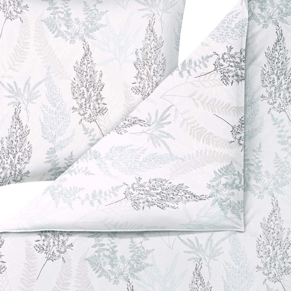 estella-hedi-bettw-sche-135x200-cm-80x80-cm-mako-interlock-jersey-100-baumwolle- image 4